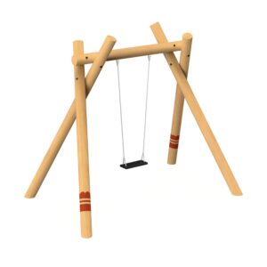 Качели
