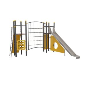 Игровой комлекс