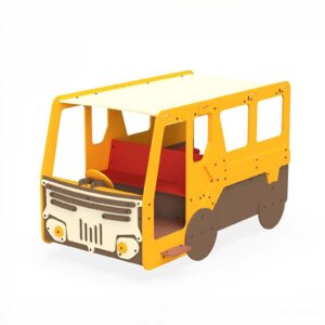 Автобус