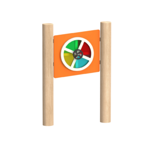 Игровая панель